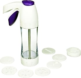 Wilton Simple Success