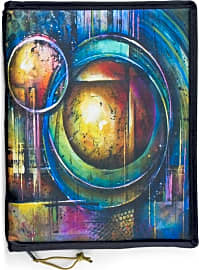 Inked Gaming Remaining Elements Showcase