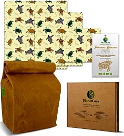 PlanetCare Premium Lunch Set