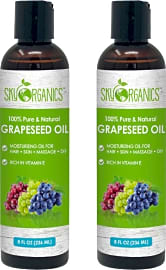 Sky Organics Natural