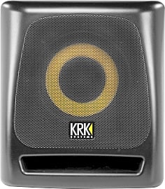KRK 8s-V2