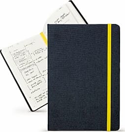 BestSelf Co. The Self Journal