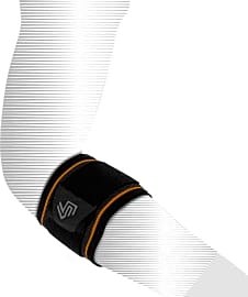 Shock Doctor Knit Compression