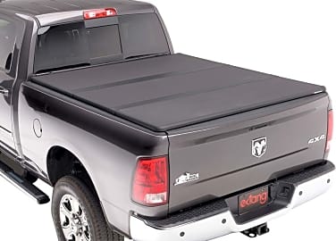 Extang Solid Fold 2.0