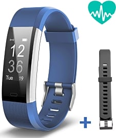 JoyGeek Smart Bracelet