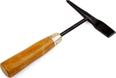 Lincoln Electric KH533