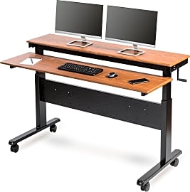 Stand Up Desk Store