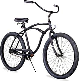 Firmstrong Urban Man Alloy