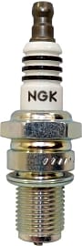NGK Iridium