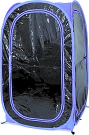 Under the Weather PrivacyPod