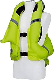 Hit-Air MLV-YC Neon Reflective