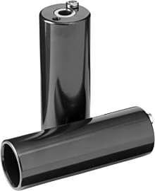 Diamondback Pro Drive