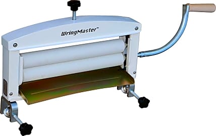 WringMaster Extra Wide