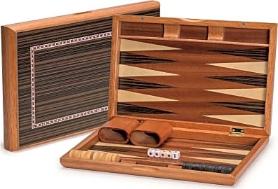 Yellow Mountain Imports Dorne