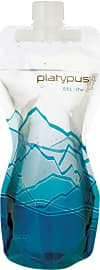 Platypus SoftBottle