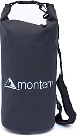 Montem Premium