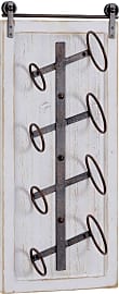 Firstime & Co. Barn Door