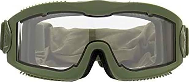 Lancer Tactical Aero