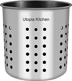 Utopia Kitchen Container
