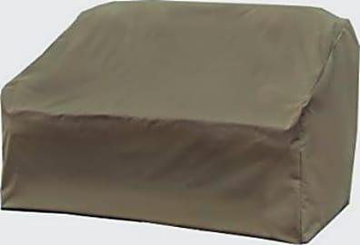 Modern Leisure 5523A