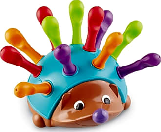 Learning Resources Spike
