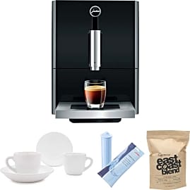 Jura A1 Ultra Compact