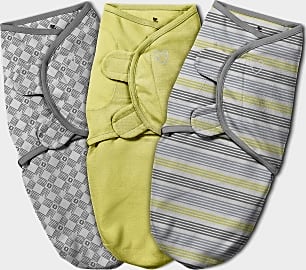 SwaddleMe Original
