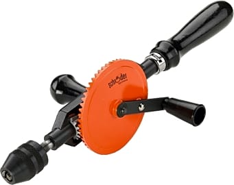 Robert Larson Schroeder