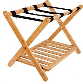 Birdrock Home Bamboo