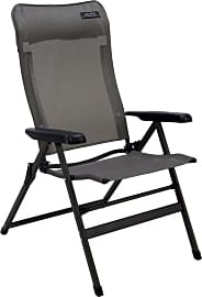 ALPS Mountaineering Ultimate Recliner