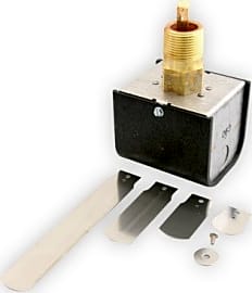 McDonnell & Miller FS4-3