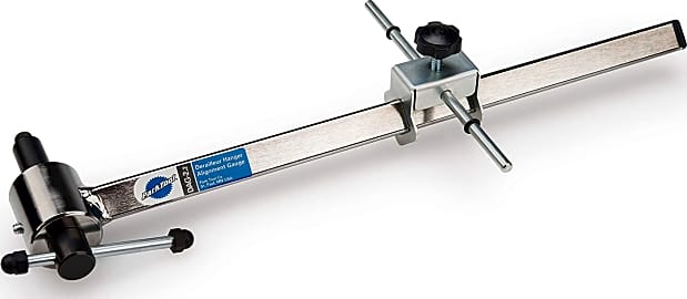 Park Tool DAG-2.2