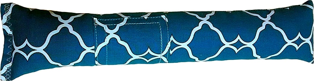 West Coast Pet Products Refillable