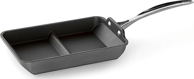 Nordic Ware 16230
