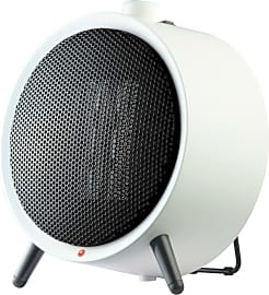 Honeywell UberHeat HCE200W