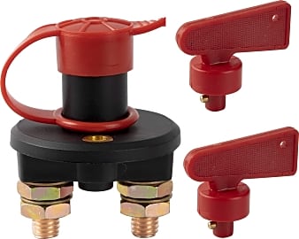 Zoostliss Kill Switch