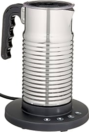 Nespresso Aeroccino4