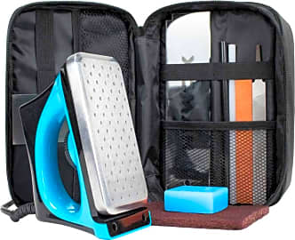 Winterial Tuning Kit