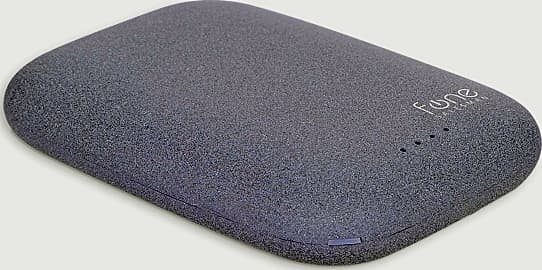 Fonesalesman QiStone+