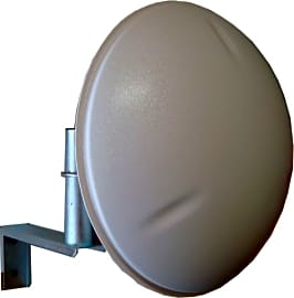 Tycon EZ-Bridge Ultra2-LR