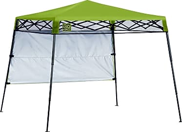 Quik Shade Go Hybrid