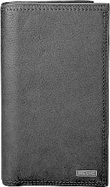 Relic by Fossil Mark