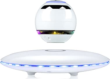 Infinity Orb Magnetic Touch