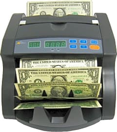 Royal Sovereign RBC-650 Pro