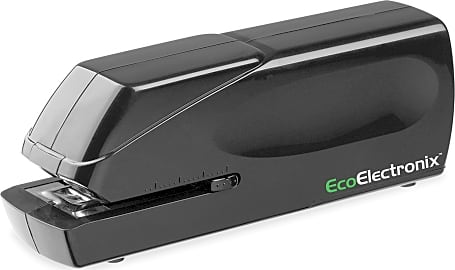 EcoElectronix EX-25