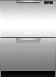 Fisher & Paykel Double