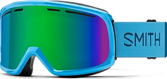 Smith Optics Range