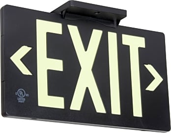 Jessup Glo Brite 50-Foot