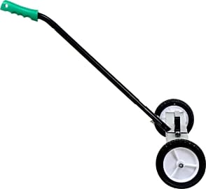 Yaheetech 36-Inch