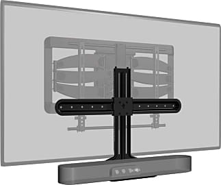 Sanus Soundbar Mount